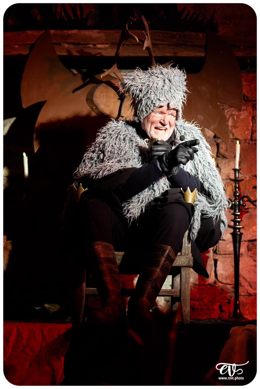 LA FABRIQUE DES RÊVES (EX NIHILO WISSEMBOURG)